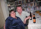 Picture 022